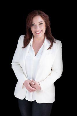 A New Chapter with Angela