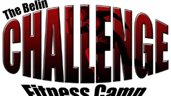 Riverdale Belin Challenge Fitness Boot Camp