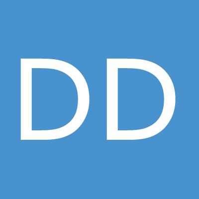 David J. Drummond, DDS