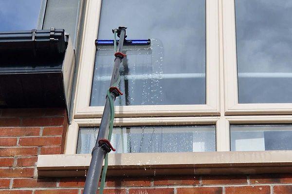 Lake County Window Cleaners