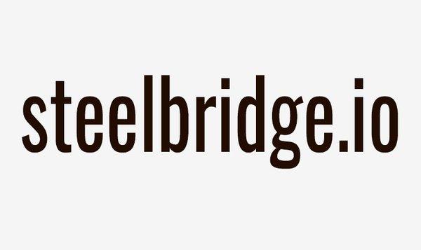 SteelBridge Media