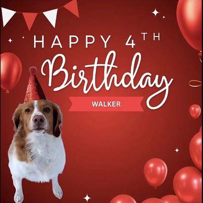 Sixth Street Baptist Church