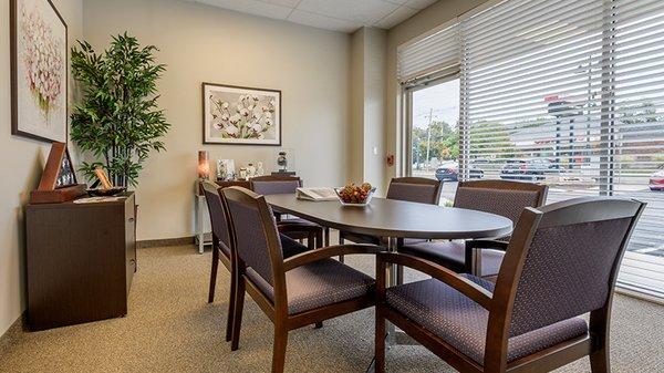 Cremation Society of Pennsylvania