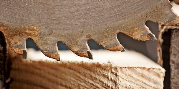 Southern Milling & Lumber, Inc.