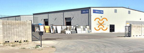 4340 S 80th St Mesa AZ 85212