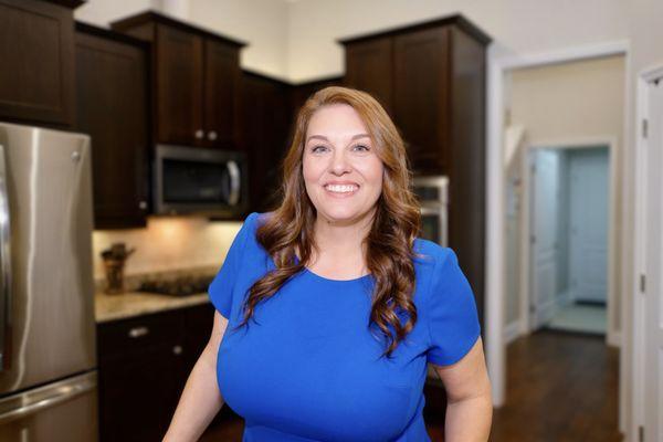 Kodja Schelte - Real