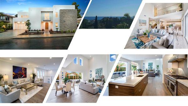 Barclay James Electrical