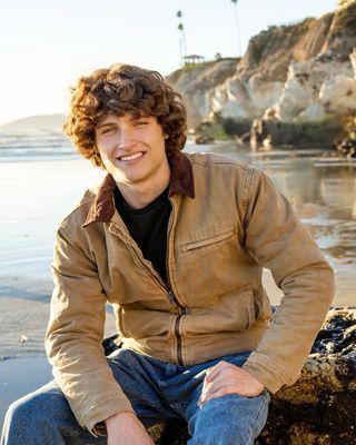 Amy Wellenkamp Photographers