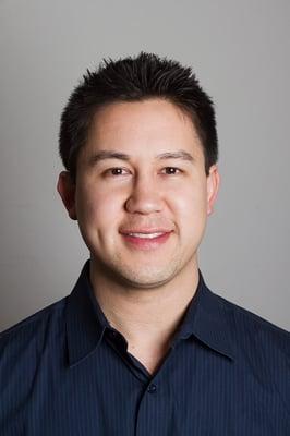 Veech Sports Chiropractic