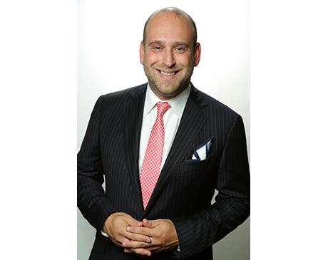 Thomas Lang, M.D., M.Sc