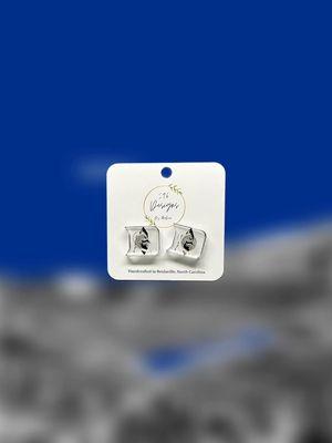 Carolina’s Beaches