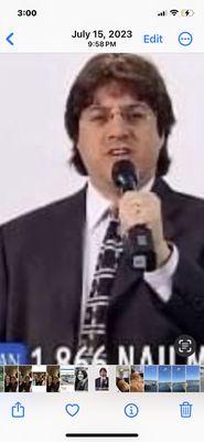 Rich Hechter & Associates