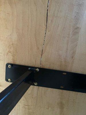 Green Mountain Tableworx