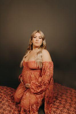 Milk and Honey Photography