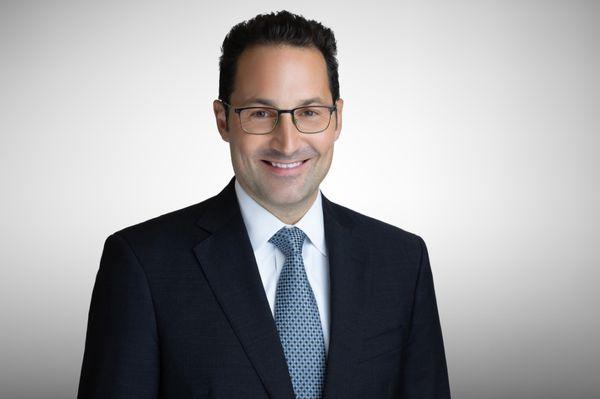 Sinas Dramis Law Firm