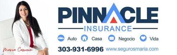 Pinnacle Insurance