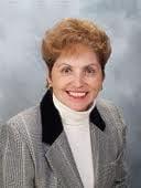 Thelma Lyden Realtor