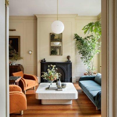 Judy Chen- Keller Williams Realty