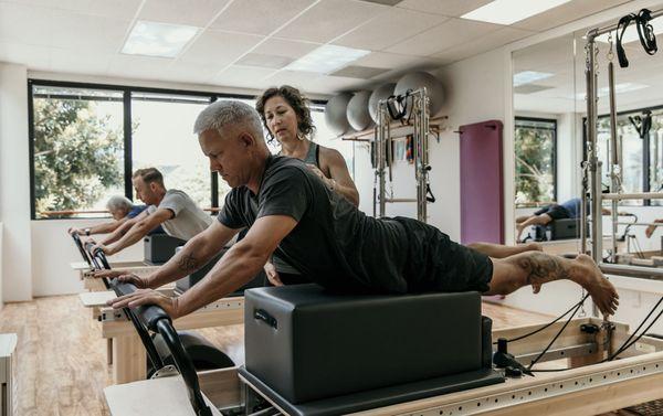 Hana Pono Wellness Center