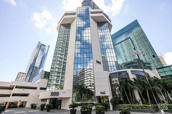 Charlip Law Group L.C