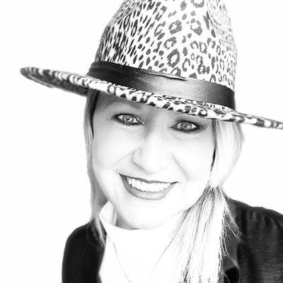 When I chose to be a Farmers Insurance Agent I also decided to be a promise keeping one.