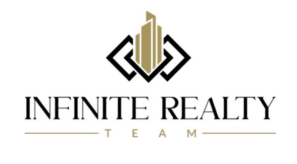 Infinite Realty Team