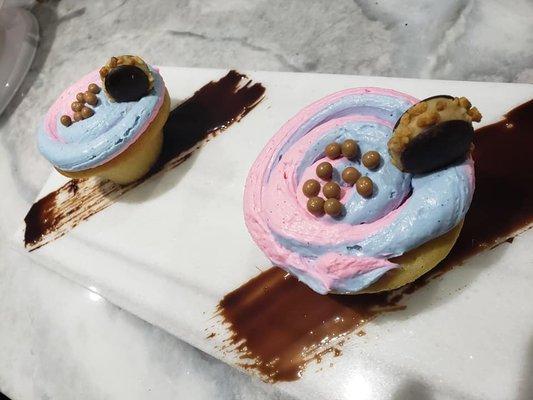 Pure Prana Chef Services