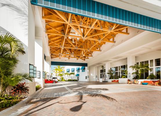 Structural Roof Systems