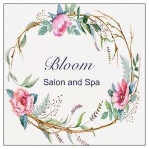 Bloom Salon