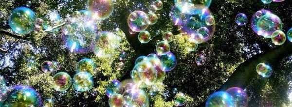 The Queen’s Staging and Cleaning Company