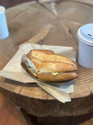 Avedano's Holly Park Market