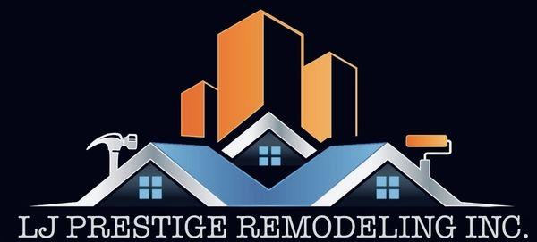 Lj Prestige Remodeling