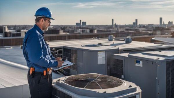 Southland Mechanical