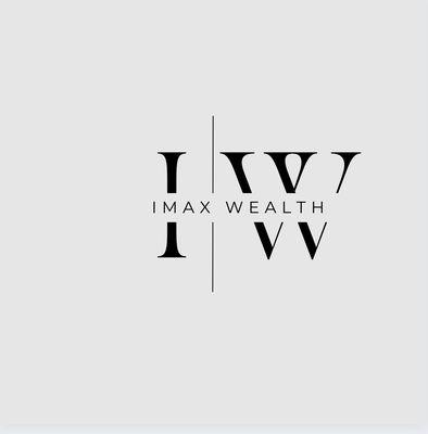 Imax Wealth