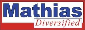 Mathias Diversified Inc.