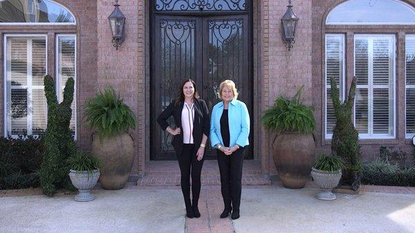 Sue Meagher - RE/MAX One