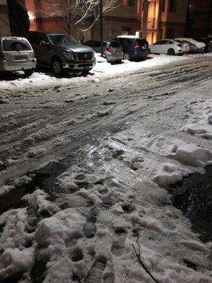 Villas At Dolphin Bay