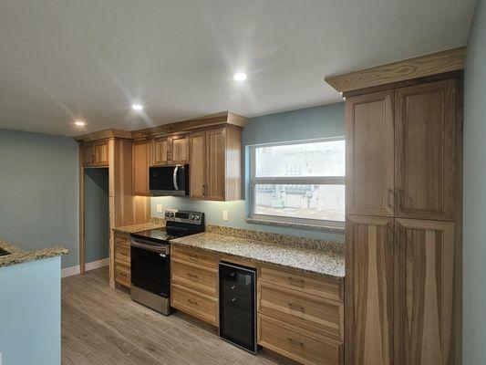 Versa Fix Pro Services