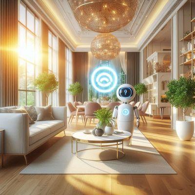 Quest Property Investments