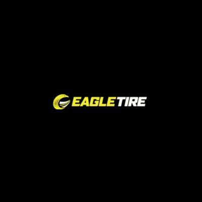 Eagle Tire and Auto Tech is honored to serve the community of St. George, UT since 2022!