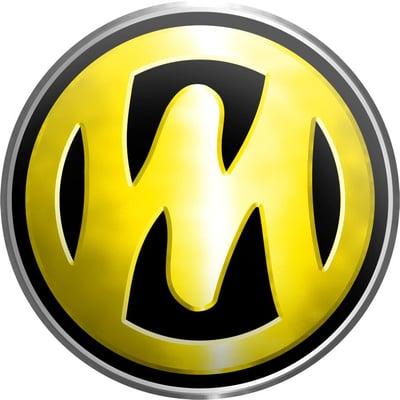 Martin Bros. Distributing Co Inc