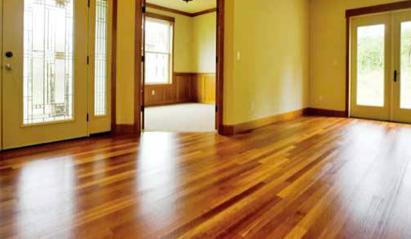 Hand 2 Hand Handyman