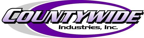 Countywide Industries, Inc