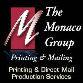 The Monaco Group