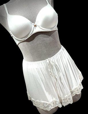 Victoria's Secret & PINK