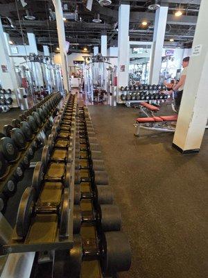 Corefit24/7