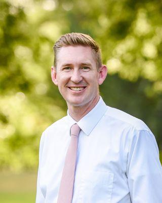 Influence Therapy & Coaching