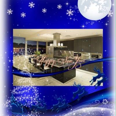 Call 210.602.7778 to speak with one of our Remodeling Consultants regarding our Christmas Kitchen Special...