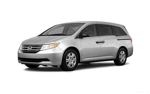 Door to door and PDX Airport Service Beaverton: $45, Tigard : $45, Hillsboro: $50