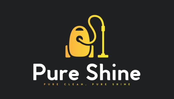 Pure Shine